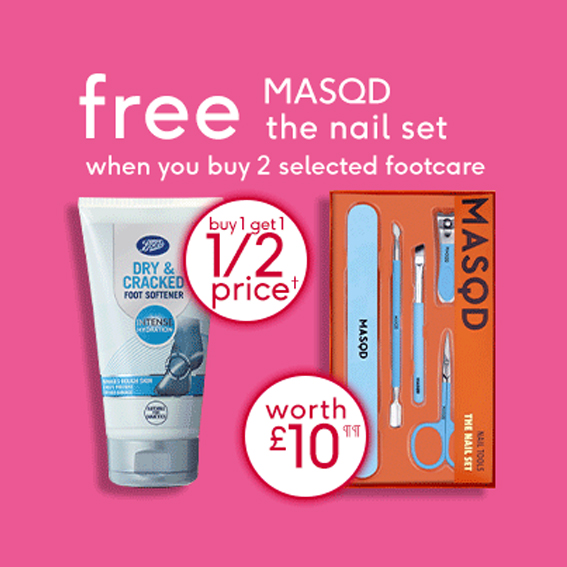 boots free gift offers \u003e Up to 70% OFF 