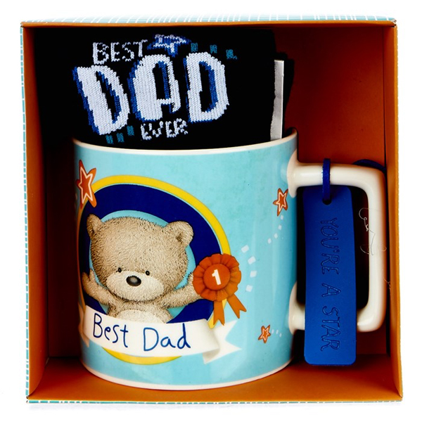 card factory fathers day